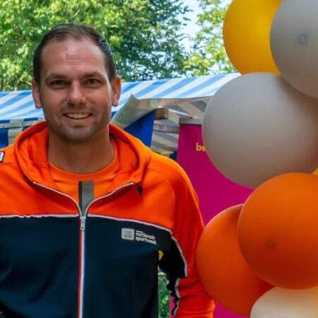 Fysiek en mentaal fit blijven in de wintermaanden