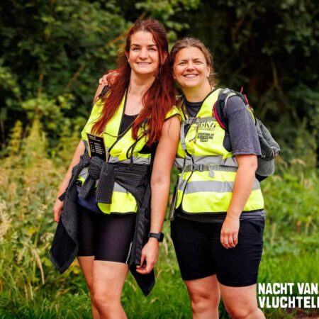 Niet alles veranderen, wel iets nieuws proberen. Zo doe je dat in januari!