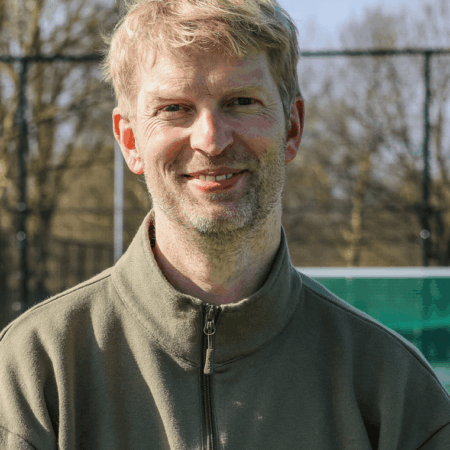 Hoe eet je een olifant?