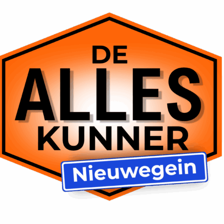 GEZOCHT: De Nieuwegeinse ALLESKUNNER – voorronde 20 juli