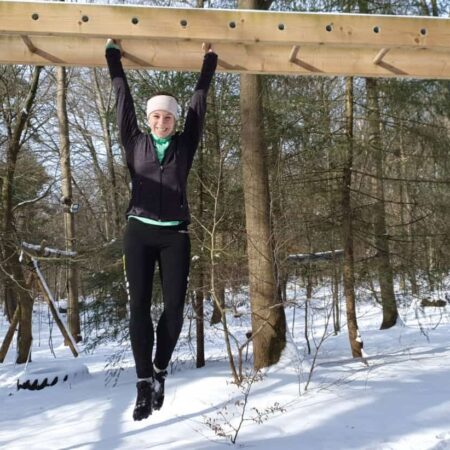 Waarom 10 km hardlopen ineens wel lukte!