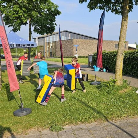 Waarom rugby juist nu zo belangrijk is
