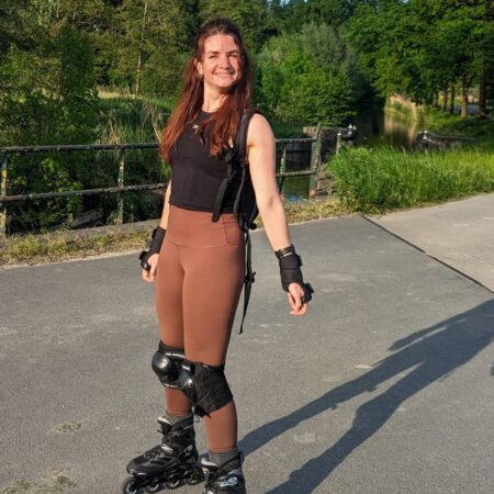 Ruil die bank in voor een leuke uitdaging