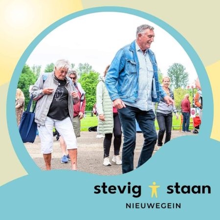 Proefles Stevig Staan Merwestein