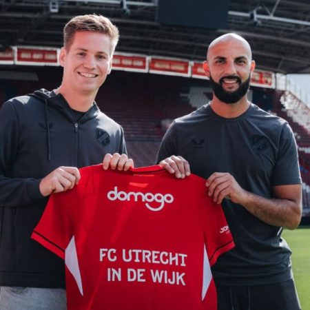 De kracht van een club zit niet alleen op het veld